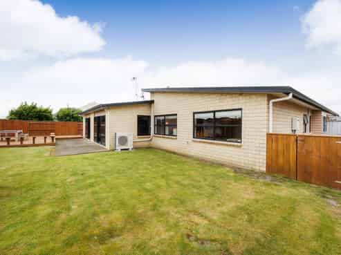 35 Rosalie Terrace, Kelvin Grove