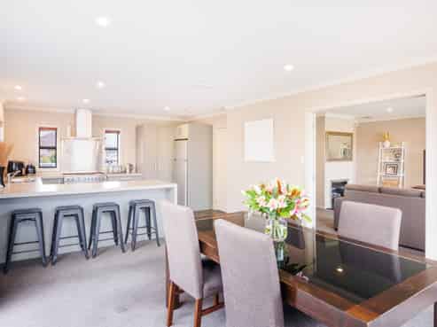 35 Rosalie Terrace, Kelvin Grove