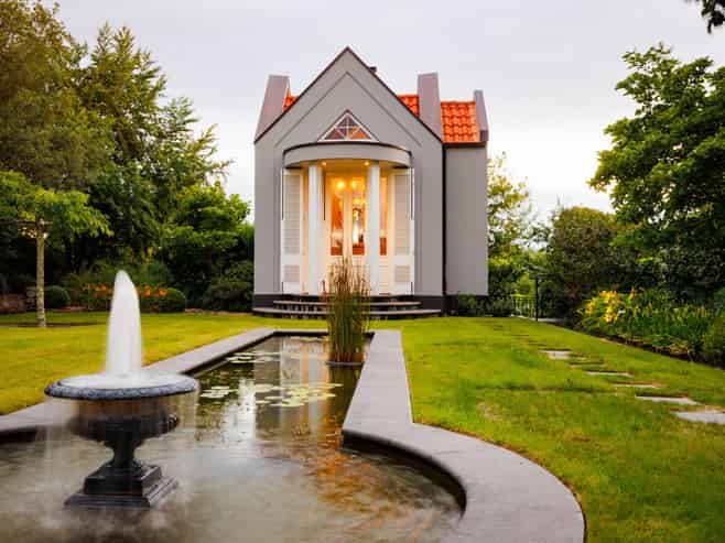 4 Sierra Court (off Featherston Street - Hospital), Roslyn