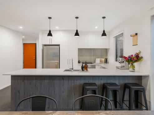 70 Castledine Crescent, Glen Innes