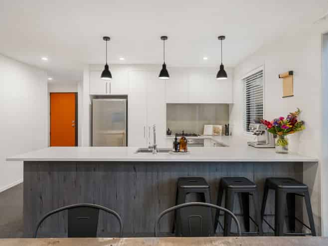 70 Castledine Crescent, Glen Innes
