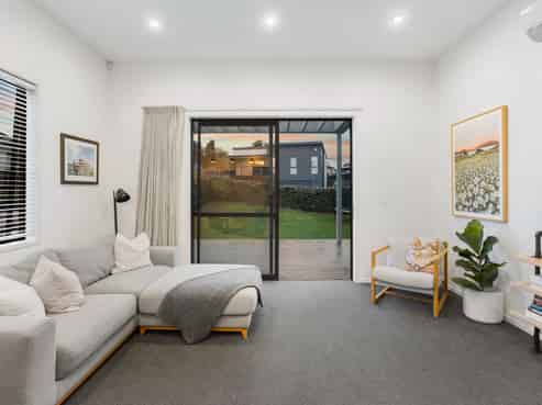 70 Castledine Crescent, Glen Innes