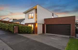 70 Castledine Crescent, Glen Innes