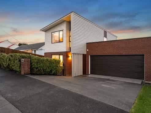 70 Castledine Crescent, Glen Innes