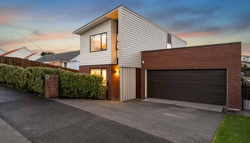 70 Castledine Crescent, Glen Innes