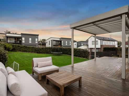 70 Castledine Crescent, Glen Innes