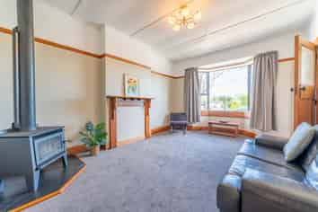 62 Victoria Street, Parkside