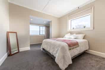 62 Victoria Street, Parkside