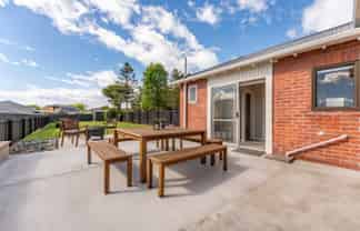 62 Victoria Street, Parkside