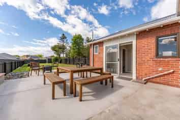 62 Victoria Street, Parkside