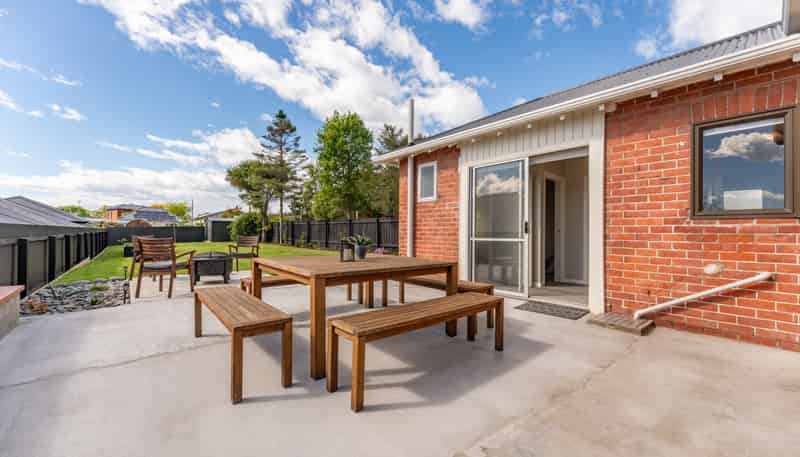 62 Victoria Street, Parkside