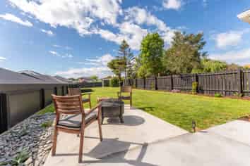 62 Victoria Street, Parkside