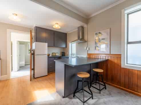 62 Victoria Street, Parkside