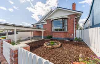 62 Victoria Street, Parkside