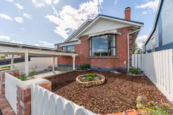 62 Victoria Street, Parkside
