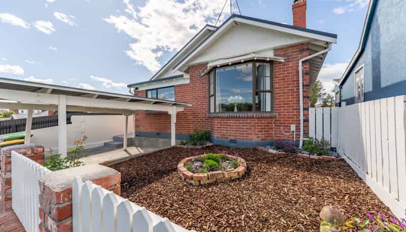 62 Victoria Street, Parkside