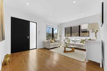 8 Hermes Road, Flat Bush