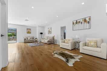 8 Hermes Road, Flat Bush
