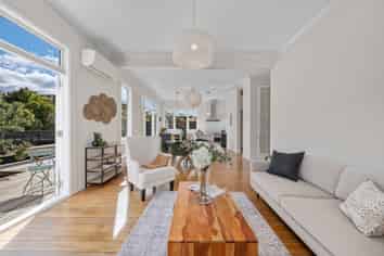95/B Waikawa Road, Picton