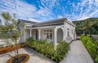 95/B Waikawa Road, Picton