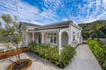 95/B Waikawa Road, Picton