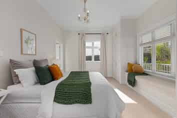 95/B Waikawa Road, Picton