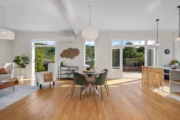 95/B Waikawa Road, Picton