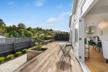 95/B Waikawa Road, Picton