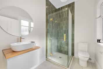 95/B Waikawa Road, Picton