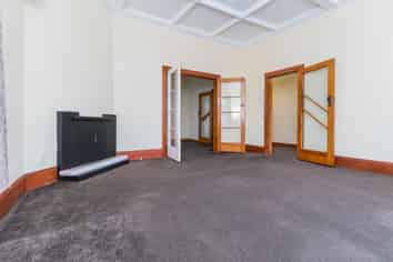 36 Lyndhurst Street, Takaro