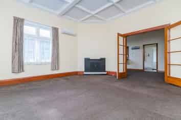 36 Lyndhurst Street, Takaro