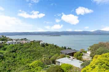 67 Amritsar Street, Khandallah