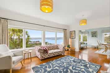 67 Amritsar Street, Khandallah