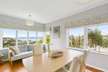 67 Amritsar Street, Khandallah