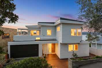 67 Amritsar Street, Khandallah