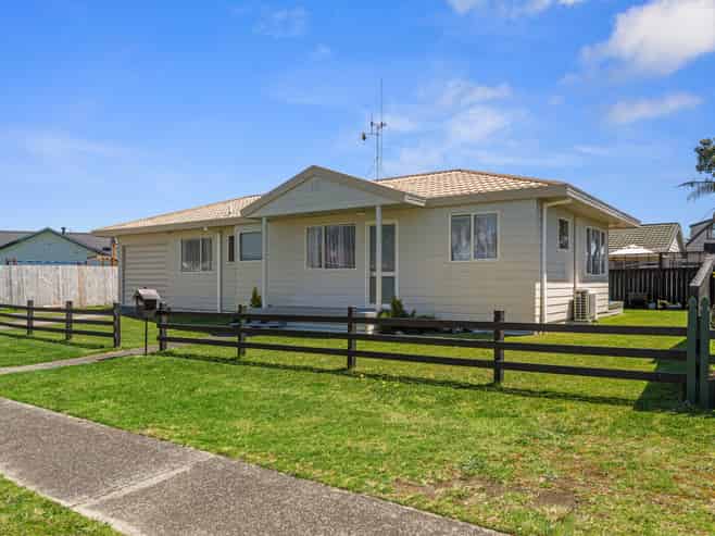 138B Eversham Road, Mount Maunganui