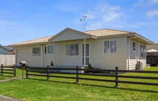 138B Eversham Road, Mount Maunganui