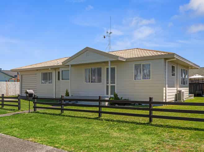 138B Eversham Road, Mount Maunganui