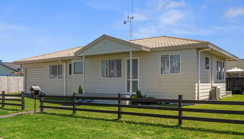 138B Eversham Road, Mount Maunganui