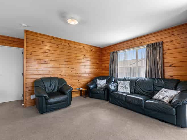 138B Eversham Road, Mount Maunganui