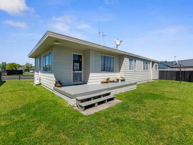 138B Eversham Road, Mount Maunganui