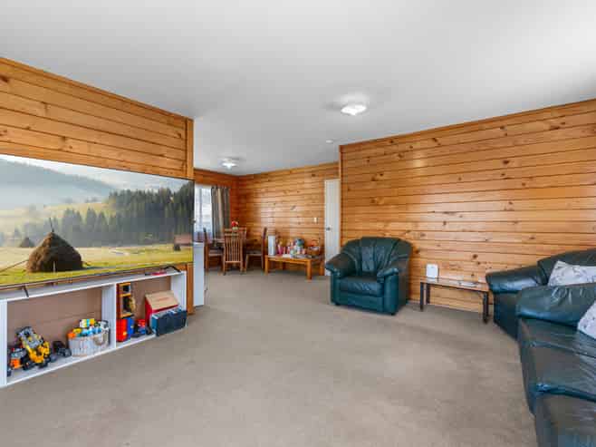 138B Eversham Road, Mount Maunganui