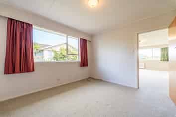1/374 Wai-iti Road, Glenwood