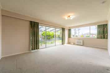 1/374 Wai-iti Road, Glenwood