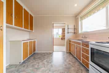 1/374 Wai-iti Road, Glenwood