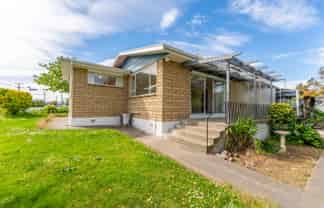 1/374 Wai-iti Road, Glenwood