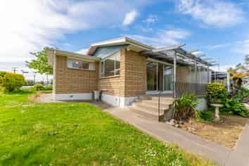 1/374 Wai-iti Road, Glenwood