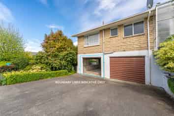 1/374 Wai-iti Road, Glenwood