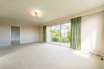 1/374 Wai-iti Road, Glenwood