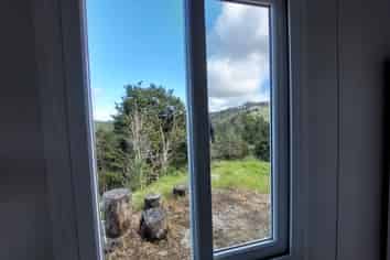 Lot 1/24 Kamea Place, Maungaturoto